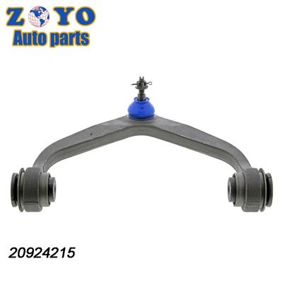 Forging Suspension Parts 2020 Upper Control Arm for Chevrolet SILVERADO 2500 11-19