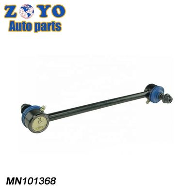 Mevotech No MS80822 Front Lower Stabilizer Link for Mitsubishi Eclipse Cross 2018-2020