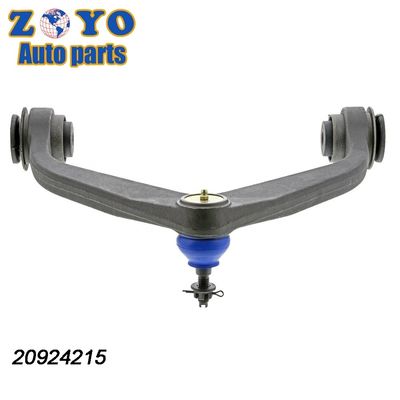 Forging Suspension Parts 2020 Upper Control Arm for Chevrolet SILVERADO 2500 11-19