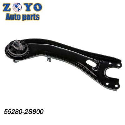 Replace/Repair Purpose Rear Control Arm for Hyundai Tucson 13-15 Suspension Component