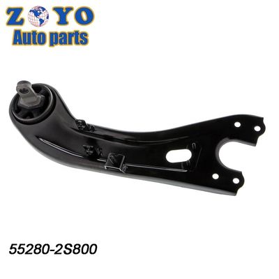 Replace/Repair Purpose Rear Control Arm for Hyundai Tucson 13-15 Suspension Component