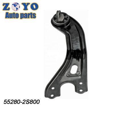 Replace/Repair Purpose Rear Control Arm for Hyundai Tucson 13-15 Suspension Component