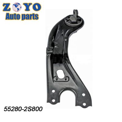 Replace/Repair Purpose Rear Control Arm for Hyundai Tucson 13-15 Suspension Component