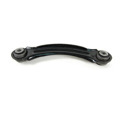 CHRYSLER 300 DODGE CHARGER 2005-2017 Rear Upper Suspension Swing Arm OE NO 4782735AA