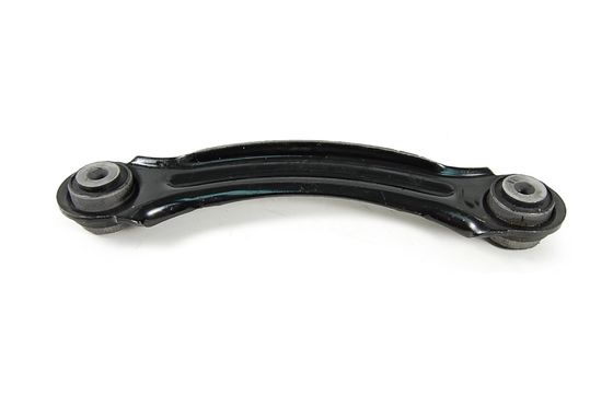 CHRYSLER 300 DODGE CHARGER 2005-2017 Rear Upper Suspension Swing Arm OE NO 4782735AA