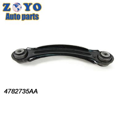 CHRYSLER 300 DODGE CHARGER 2005-2017 Rear Upper Suspension Swing Arm OE NO 4782735AA