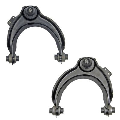 51450-SDA-023 Auto Suspension Parts Adjustable Camber Upper Arm for Honda Accord 2005