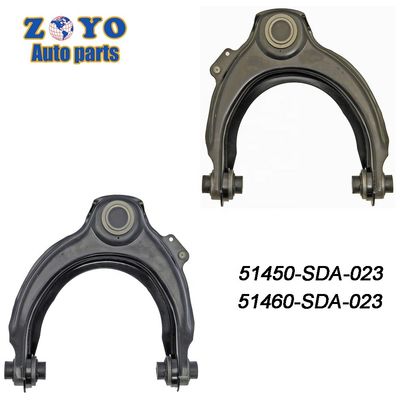 51450-SDA-023 Auto Suspension Parts Adjustable Camber Upper Arm for Honda Accord 2005