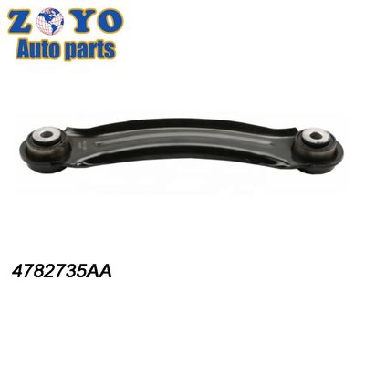 CHRYSLER 300 DODGE CHARGER 2005-2017 Rear Upper Suspension Swing Arm OE NO 4782735AA