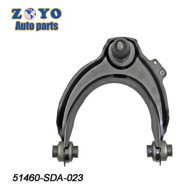 51450-SDA-023 Auto Suspension Parts Adjustable Camber Upper Arm for Honda Accord 2005