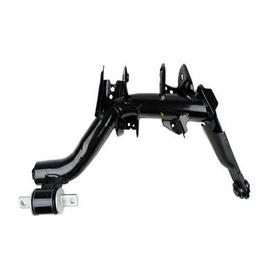 Car Model For Honda CR Rear Suspension Front Control Arm 52370-SWA-010 52370-SWA-A01