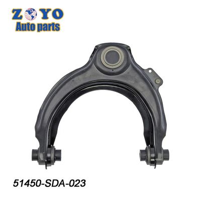51450-SDA-023 Auto Suspension Parts Adjustable Camber Upper Arm for Honda Accord 2005