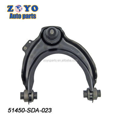 51450-SDA-023 Auto Suspension Parts Adjustable Camber Upper Arm for Honda Accord 2005