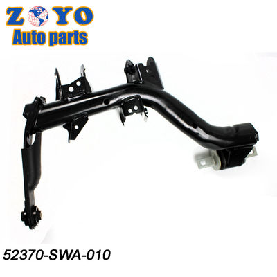 Car Model For Honda CR Rear Suspension Front Control Arm 52370-SWA-010 52370-SWA-A01