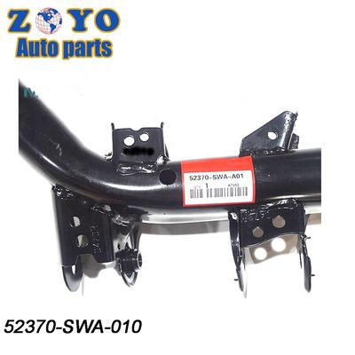 Car Model For Honda CR Rear Suspension Front Control Arm 52370-SWA-010 52370-SWA-A01