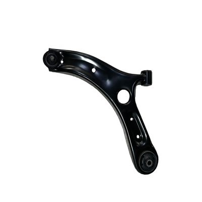 54500-A0000 Front Lower Left Control Arm for Kia Creta IX25 2016 OEM Standard Design
