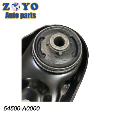 54500-A0000 Front Lower Left Control Arm for Kia Creta IX25 2016 OEM Standard Design