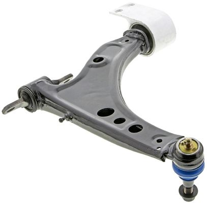 Buick Chevrolet Malibu 2016-2019 Front Lower Control Arm CMS501266 23421068 Year 2019-