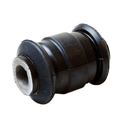 Track Arm Rubber Control Arm Bushing for Jeep Compass 07-17 using SPHC Steel Material