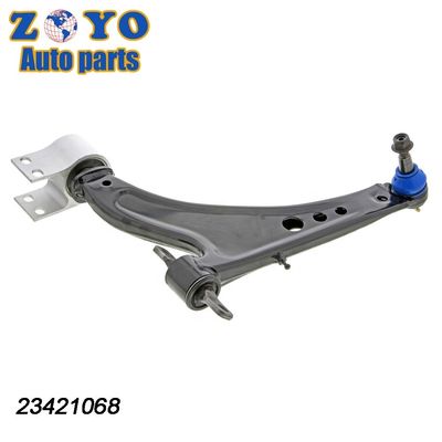 Buick Chevrolet Malibu 2016-2019 Front Lower Control Arm CMS501266 23421068 Year 2019-