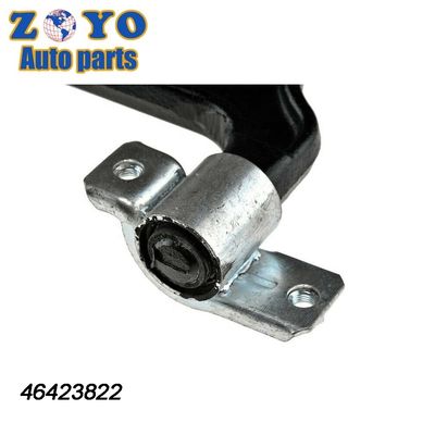 46423822 Auto Spare Part for Fiat BRAVA 1995-2003 Left Suspension Steel Front Control Arm