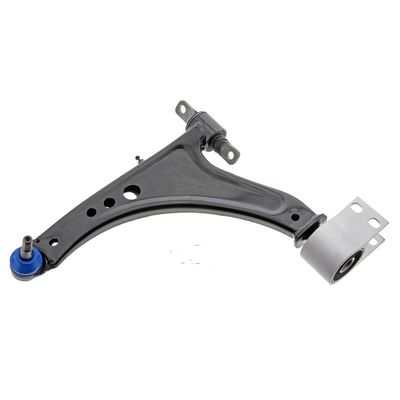 Adjustable Control Arm for MALIBU 2018-2019 Year OE NO. 84107267 Auto Spare Parts