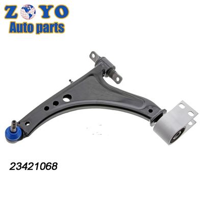 Adjustable Control Arm for MALIBU 2018-2019 Year OE NO. 84107267 Auto Spare Parts