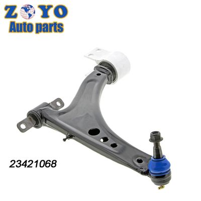 Adjustable Control Arm for MALIBU 2018-2019 Year OE NO. 84107267 Auto Spare Parts