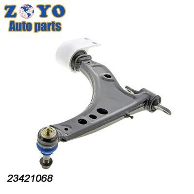 Adjustable Control Arm for MALIBU 2018-2019 Year OE NO. 84107267 Auto Spare Parts