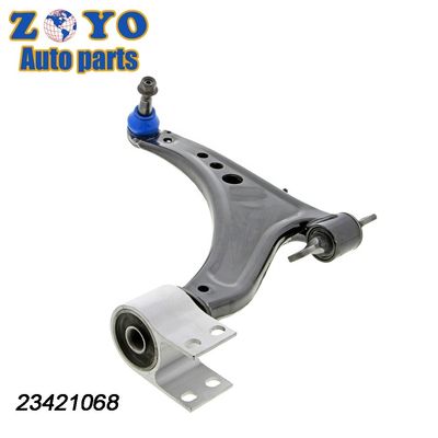 Adjustable Control Arm for MALIBU 2018-2019 Year OE NO. 84107267 Auto Spare Parts