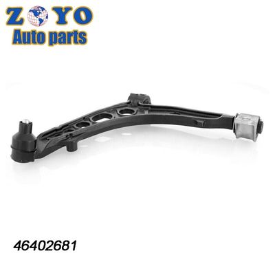 Auto Suspension Part Left Front Lower Control Arm for Fiat Barchetta 183 1993-2005