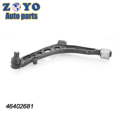 Auto Suspension Part Left Front Lower Control Arm for Fiat Barchetta 183 1993-2005