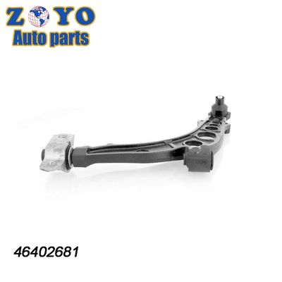 Auto Suspension Part Left Front Lower Control Arm for Fiat Barchetta 183 1993-2005