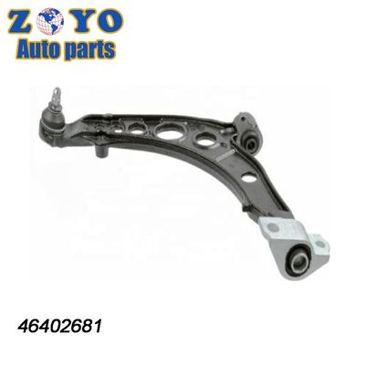 Auto Suspension Part Left Front Lower Control Arm for Fiat Barchetta 183 1993-2005