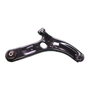E-Coating Ball Joint Assembly for Kia KX1 2018 Pegas 2017 Front Right Lower Control Arm