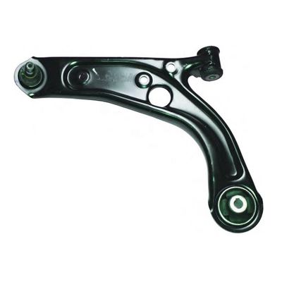 Black E-Coating Suspension Lower Control Arm for Fiat Panda 2012-2016 Car Fitment Fiat