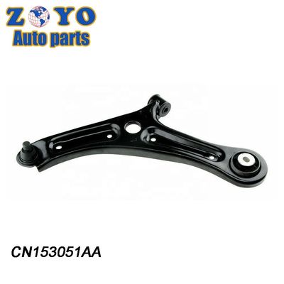 Replace/Repair Front Axle Left Control Arm for Ford EcoSport 2013-2020 Car Fitment
