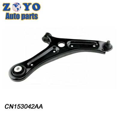 OEM Standard CN153042AA Auto Parts Driver Left Lower Control Arm Front for Ford ECOSPORT