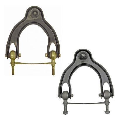 Moog No. K90449 K90448 Front Upper Control Arm for Honda Civic 1992-1997 Model