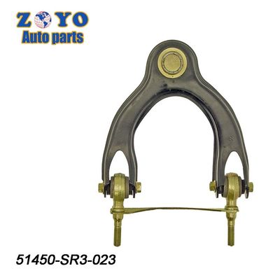 Moog No. K90449 K90448 Front Upper Control Arm for Honda Civic 1992-1997 Model