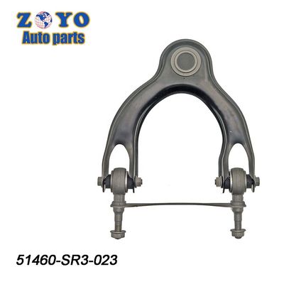 Moog No. K90449 K90448 Front Upper Control Arm for Honda Civic 1992-1997 Model
