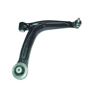 51857024 Auto Suspension Parts FORGING Right Front Lower Arm Swing Arm for Fiat 500c 2008