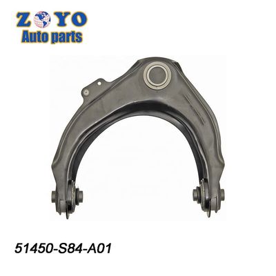 Nature Rubber Bushing Upper Control Arm for Honda Accord 2003 51450-S84-A01 MS9672