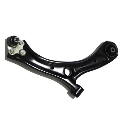 2003-2016 Year Front Lower Control Arm for Kia Rio IV 17-21 Auto Suspension System Parts