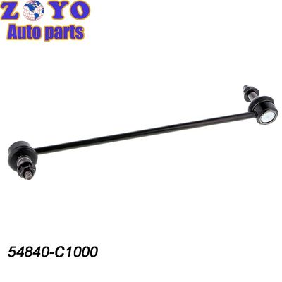 2017-2019 Hyundai Sonata VII Auto Stabilizer Link Sway Bar Link Ball Joint Sample