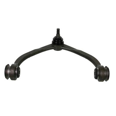 K620006 Front Axle Control Arm for DODGE DAKOTA MITSUBISHI RAIDER RAM DAKOTA 2008-2009