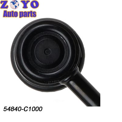 2017-2019 Hyundai Sonata VII Auto Stabilizer Link Sway Bar Link Ball Joint Sample