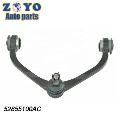 K620006 Front Axle Control Arm for DODGE DAKOTA MITSUBISHI RAIDER RAM DAKOTA 2008-2009