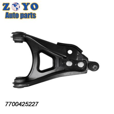 Position Front Lower Left Control Arm for  Clio and Nissan Kubistar 2002 Model