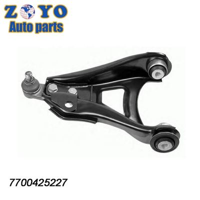 Position Front Lower Left Control Arm for  Clio and Nissan Kubistar 2002 Model
